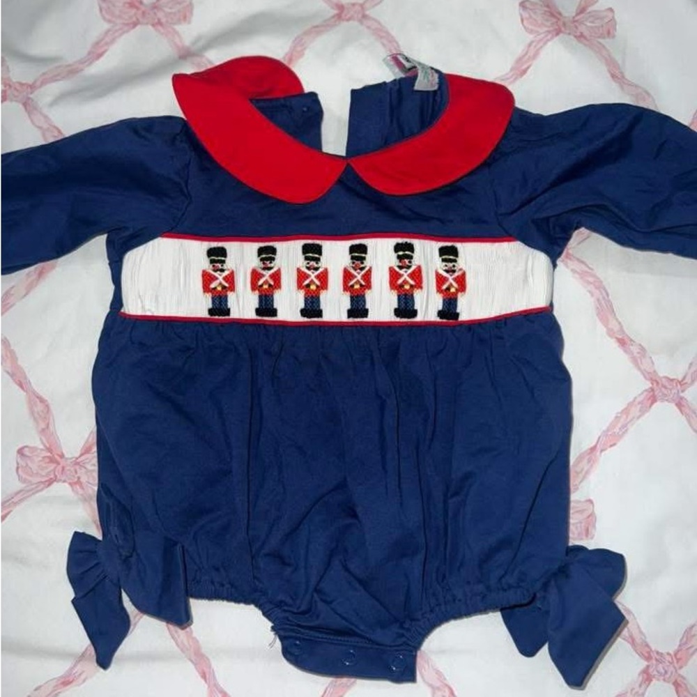 Tutti fruitti kids co 3m bubble